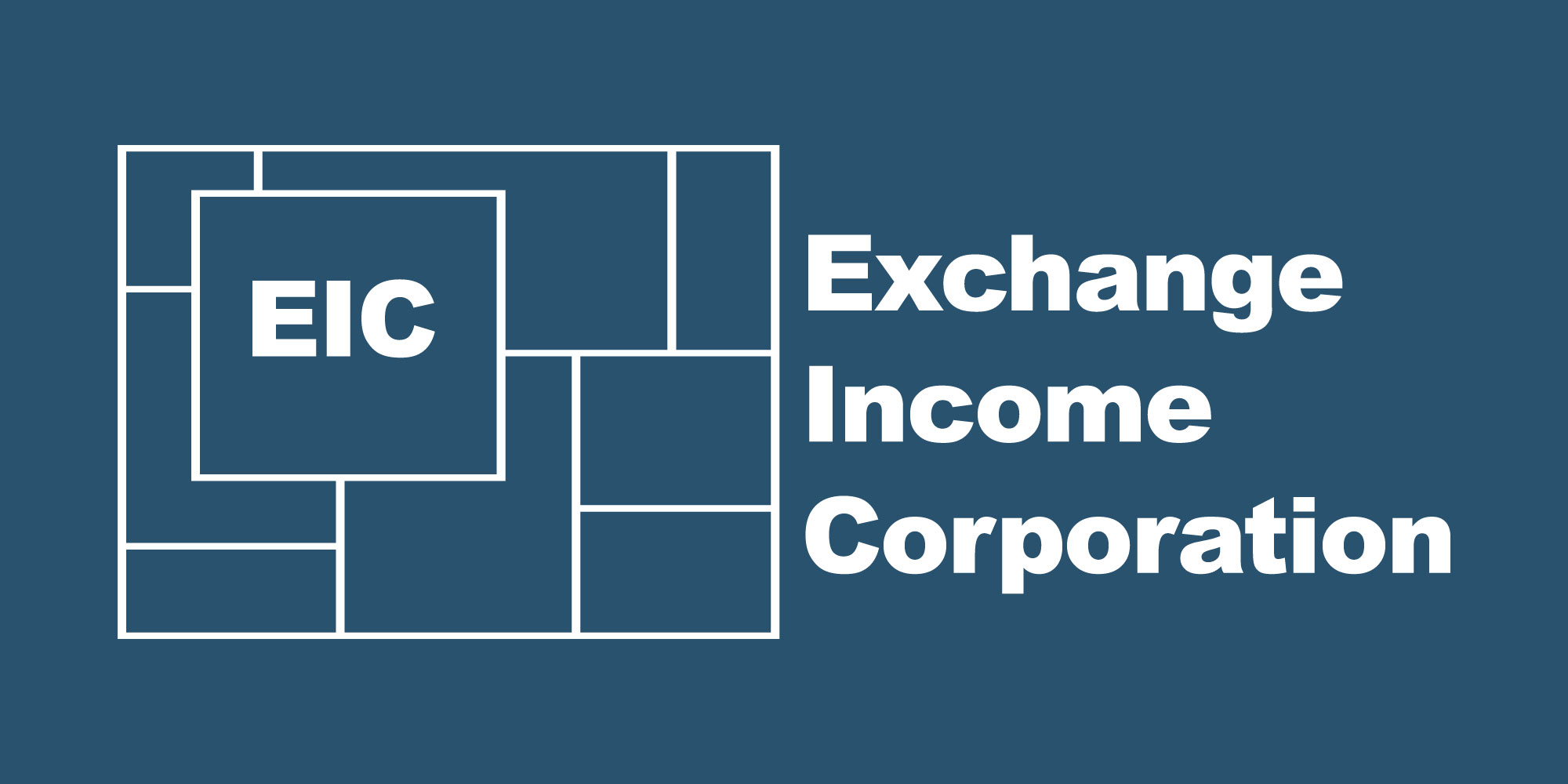 www.exchangeincomecorp.ca